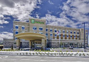 Holiday Inn Nampa in Nampa