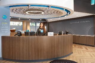 Tru by Hilton Harbison Columbia in Columbia, Sc