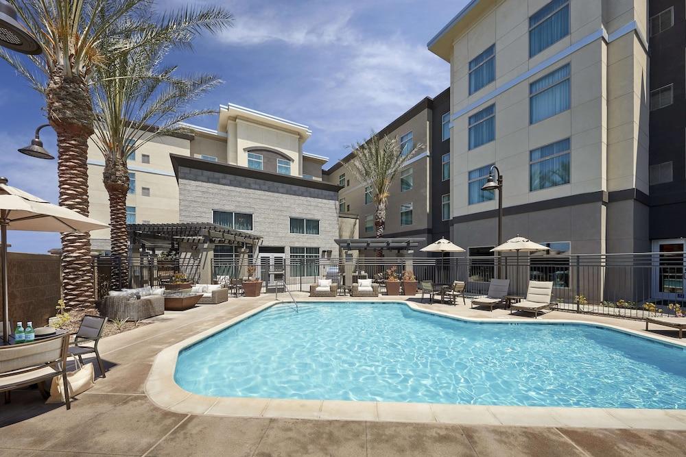 Homewood Suites by Hilton Los Angeles Redondo Beach in Redondo Beach