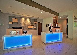 Holiday Inn Express & Suites Ocala, an IHG Hotel in Ocala, Fl