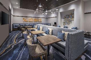 Homewood Suites by Hilton Boston Woburn in Woburn