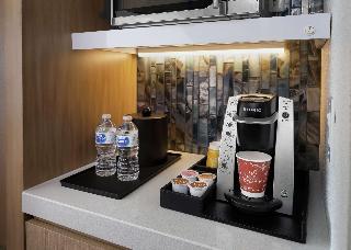 Hilton Garden Inn Olive Branch in Olive Branch, Ms