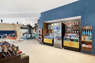 Homewood Suites by Hilton Albany Crossgates Mall in Albany