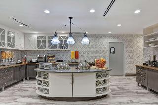 Homewood Suites by Hilton Savannah-North/Airport, in Savannah