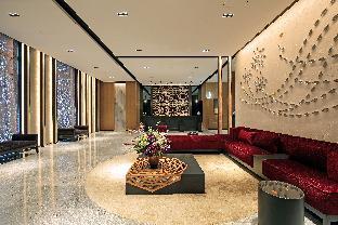 Courtyard by Marriott Kyoto Shijo Karasuma in Kyoto