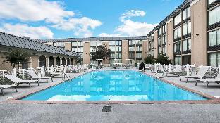 Travelodge by Wyndham Memphis in Memphis