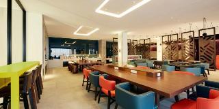 Holiday Inn Express Adelaide City Centre in Adelaide