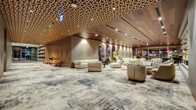 Doubletree By Hilton Adana in ADANA