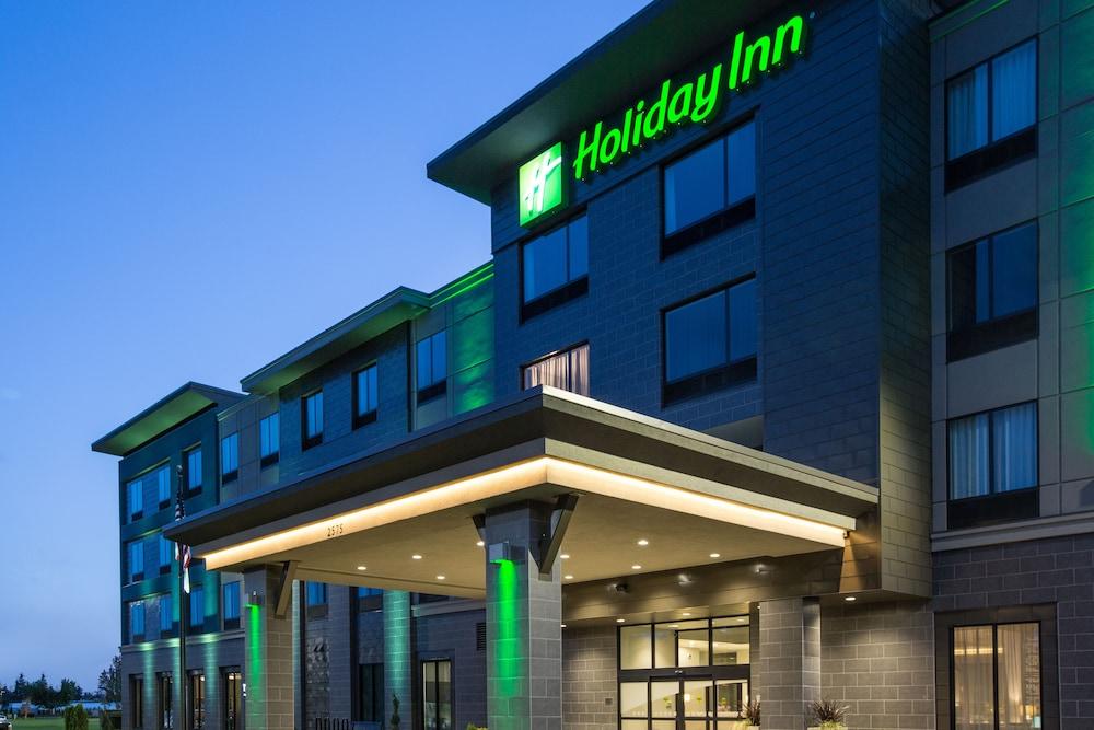 Holiday Inn Portland West - Hillsboro by IHG in Hillsboro, Or
