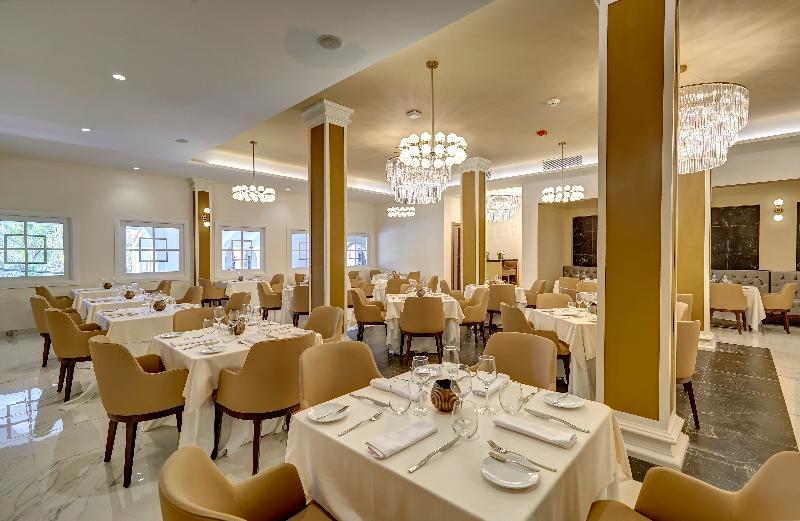 Royalton Grenada An Autograph All-Inclusive Resort in SAINT GEORGE'S
