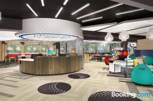 Tru By Hilton Gilbert in Gilbert, Az