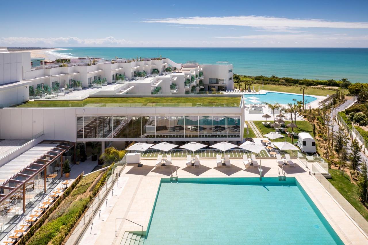 BARCELO CONIL PLAYA-ADULTS RECOMMENDED in Conil De La Frontera