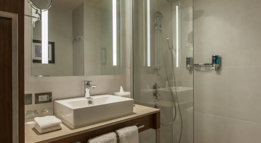Four Points by Sheraton ¿zmir in Izmir