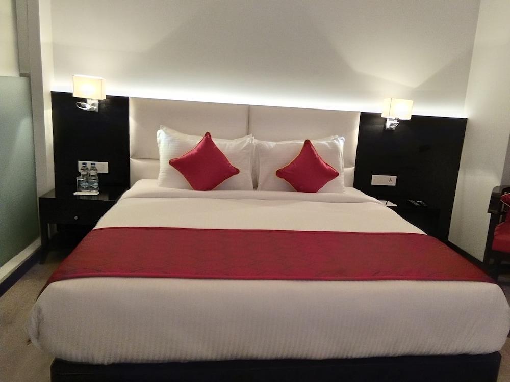 Ramada Encore by Wyndham Jalandhar in Jalandhar