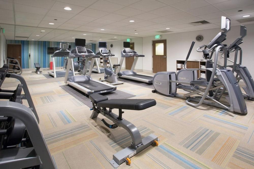 Holiday Inn Express Brooklyn - Kings Hwy by IHG in New York, Ny