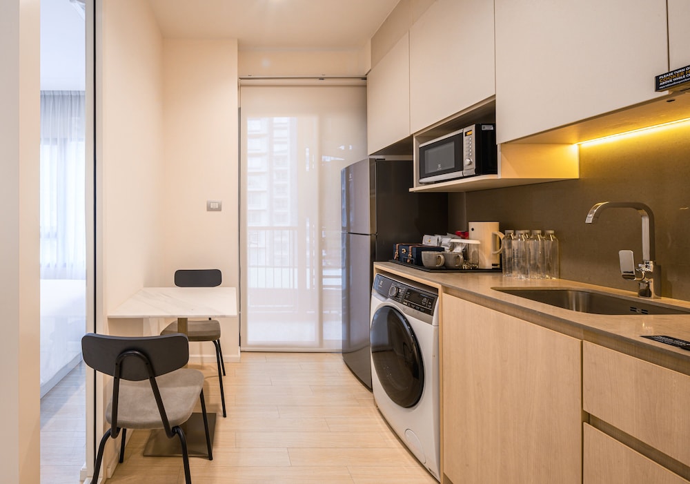 Sindhorn Midtown Hotel Bangkok, Vignette Collection by IHG in Bangkok