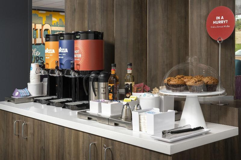 Home2 Suites by Hilton Minneapolis Mall of America in Bloomington, Mn