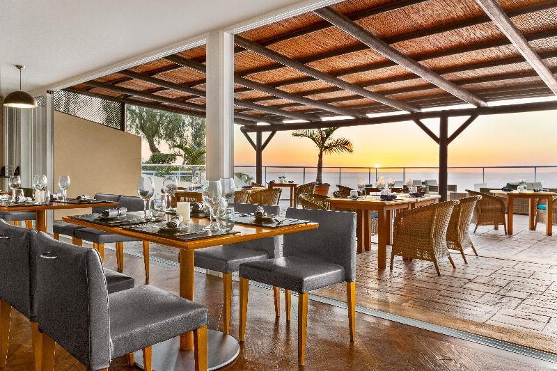 Wyndham Residences Tenerife Costa Adeje in Costa Adeje