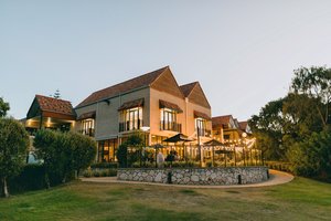 Club Wyndham Dunsborough Trademark Collection in Dunsborough, Wa