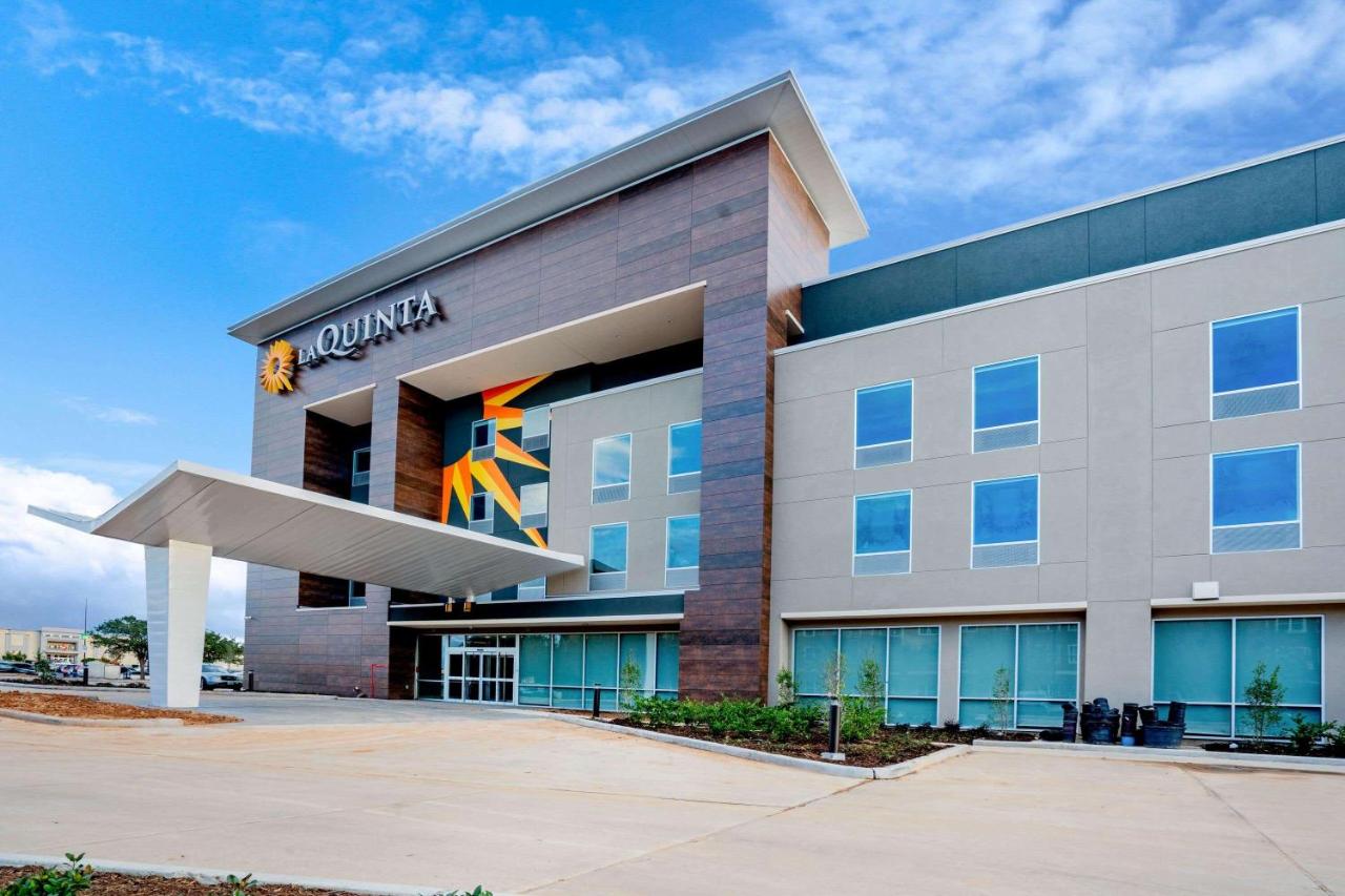 La Quinta Inn & Suites by Wyndham Katy in Katy-Tx