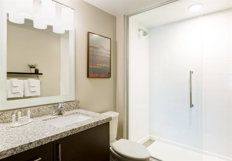 TownePlace Suites by Marriott Austin North/Lakeline in Austin, Tx