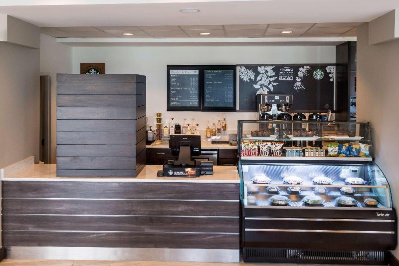 Island House Hotel Orange Beach - a DoubleTree by Hilton in Orange Beach, Al