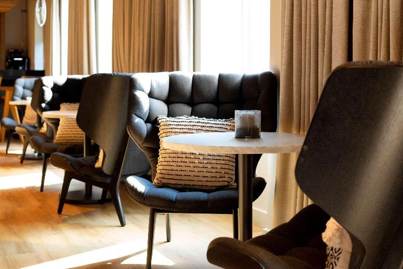 The Lloyd Stamford, Tapestry Collection by Hilton in Stamford, Ct