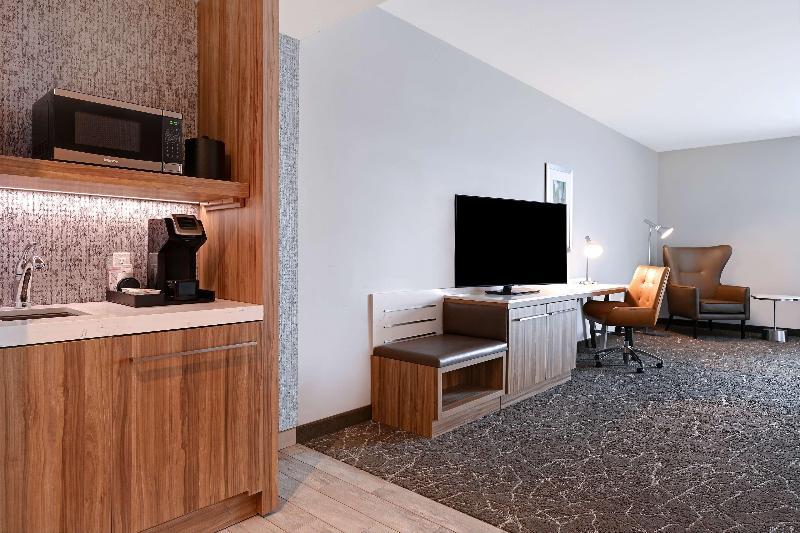 Hilton Garden Inn Anaheim Resort in Anaheim