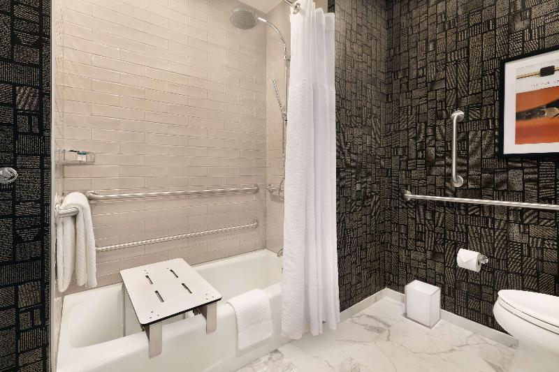 The Slate Denver, Tapestry Collection by Hilton in Denver