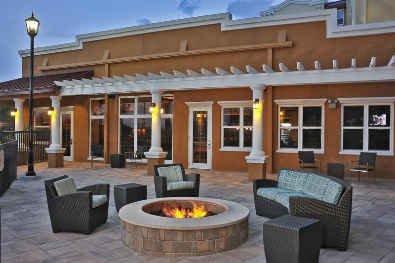 Residence Inn by Marriott Nashville Green Hills in Nashville,Tn