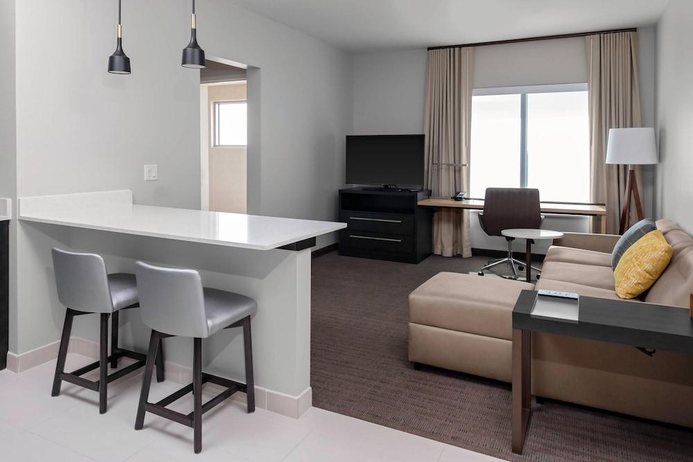 Residence Inn by Marriott Phoenix Mesa East in Mesa