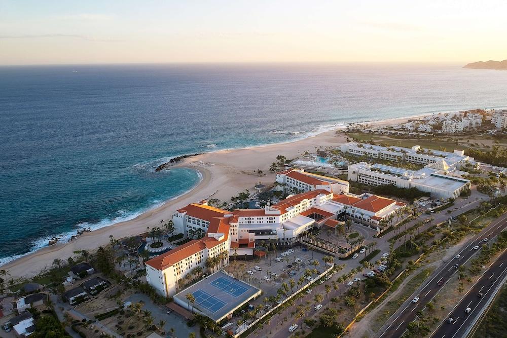 La Pacifica Los Cabos by Hilton Grand Vacations in San Jose Del Cabo