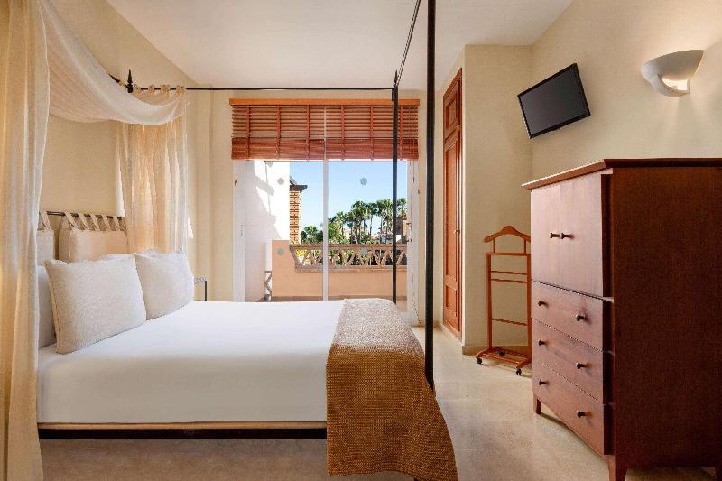 Wyndham Residences Costa del So in Mijas Costa