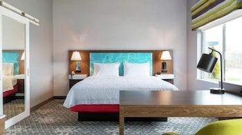 Hampton Inn by Hilton Carefree in Carefree