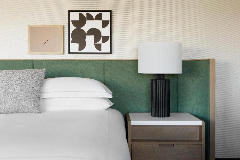 Kimpton Sylvan Hotel in Atlanta,Ga