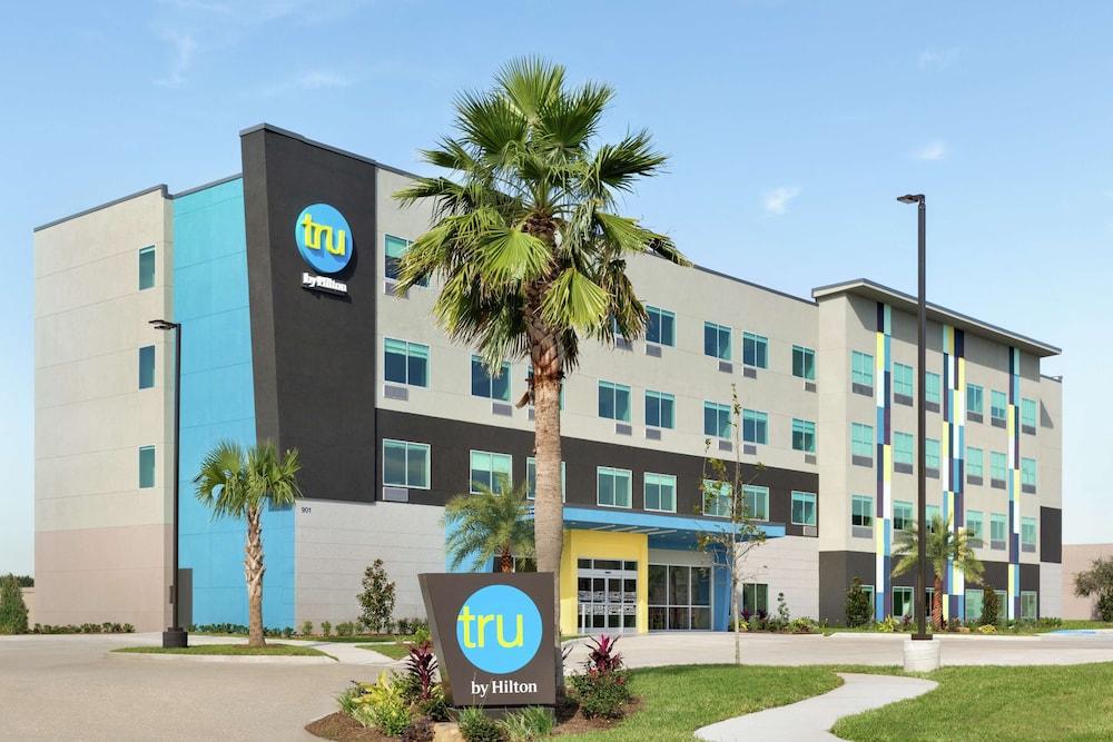 Tru by Hilton Webster Houston NASA in Webster, Tx