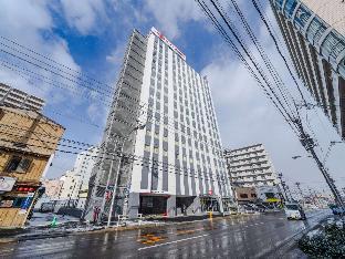 Four Points Express by Sheraton Hakodate Station in Hakodate