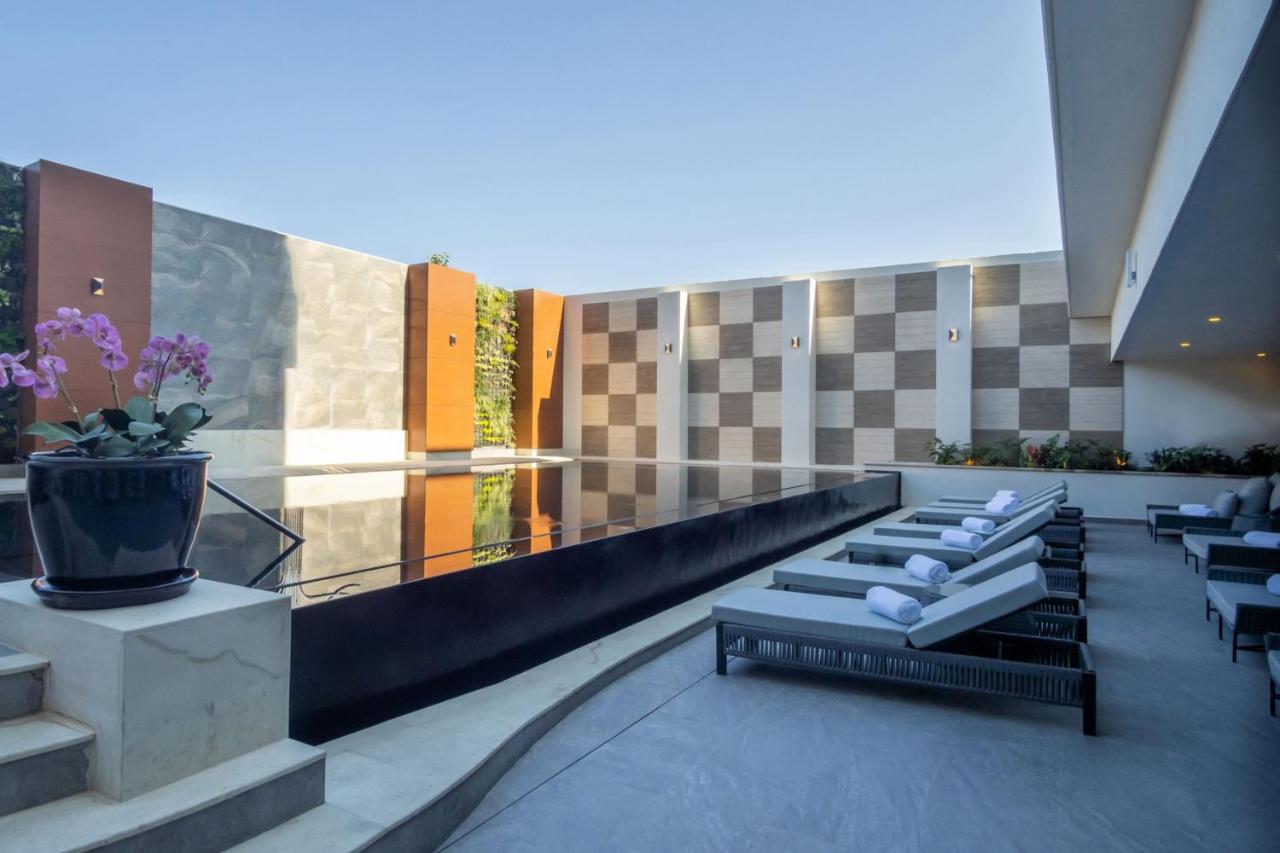 SHERATON GUADALAJARA EXPO in Guadalajara (Mexico)