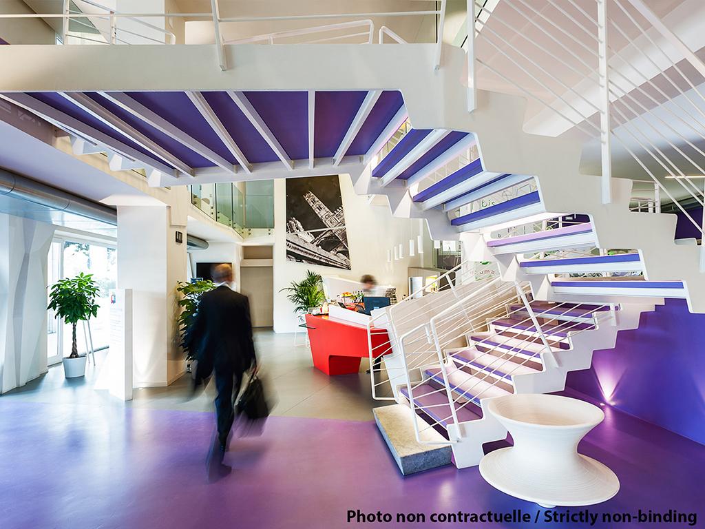 Spark by Hilton London Romford in London