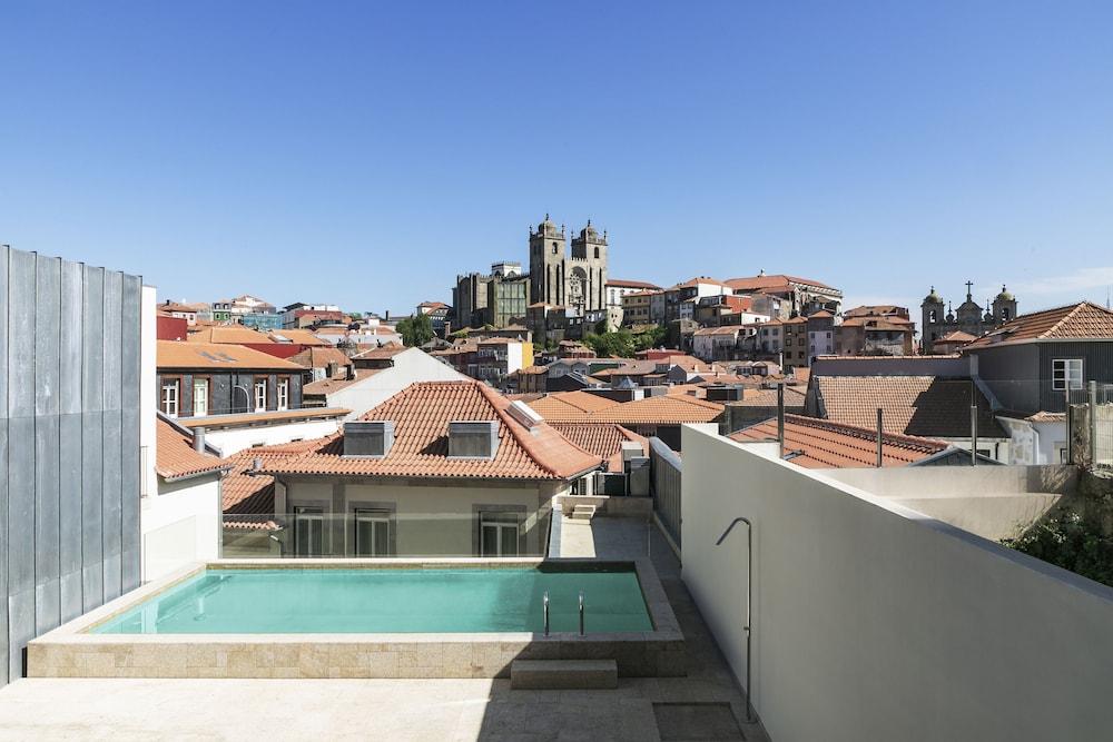 Casa da Companhia, Vignette Collection by IHG in PORTO