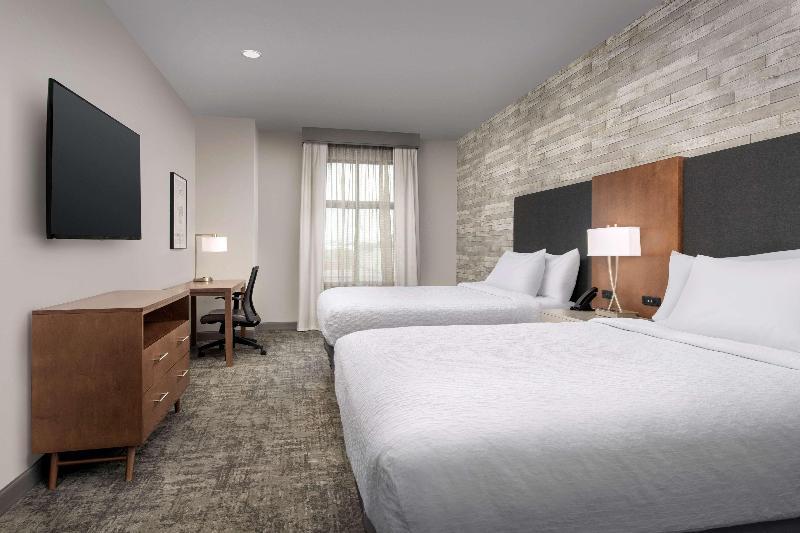 Homewood Suites by Hilton Louisville Airport in Louisville, Ky