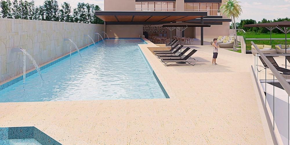 Holiday Inn & Suites Puerto Vallarta Marina & Golf by IHG in Puerto Vallarta