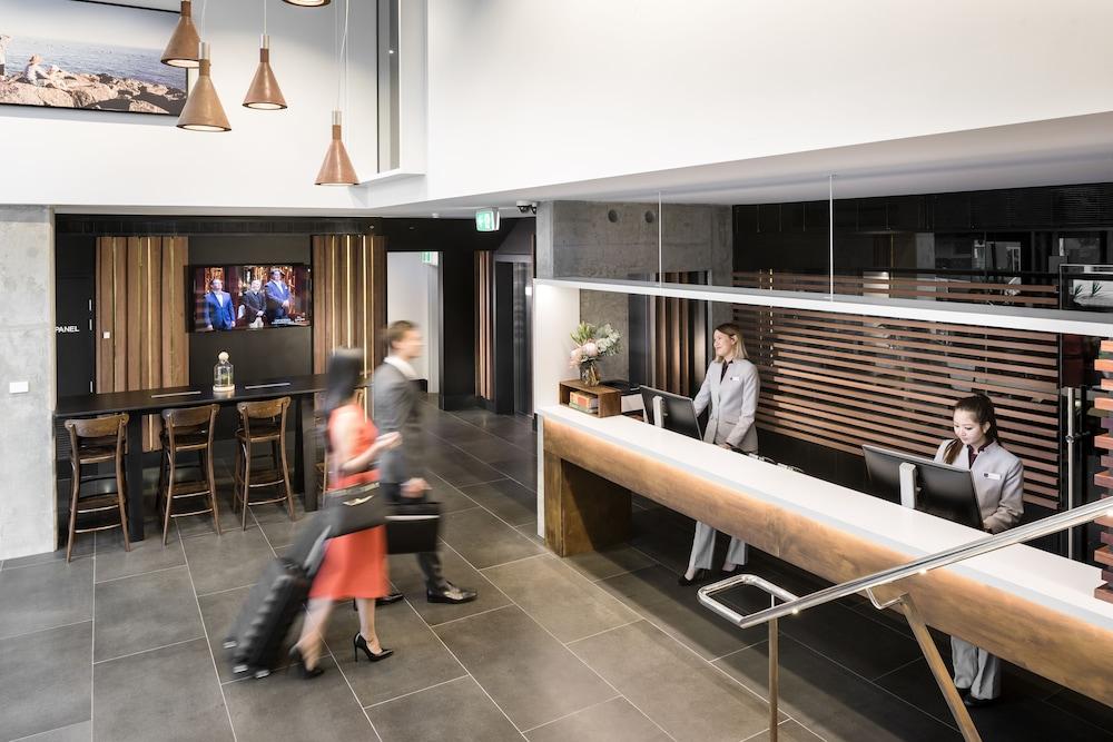 Holiday Inn West Perth by IHG in Perth