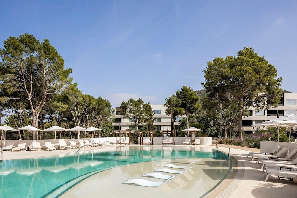 Kimpton Aysla Mallorca by IHG in CALVIA