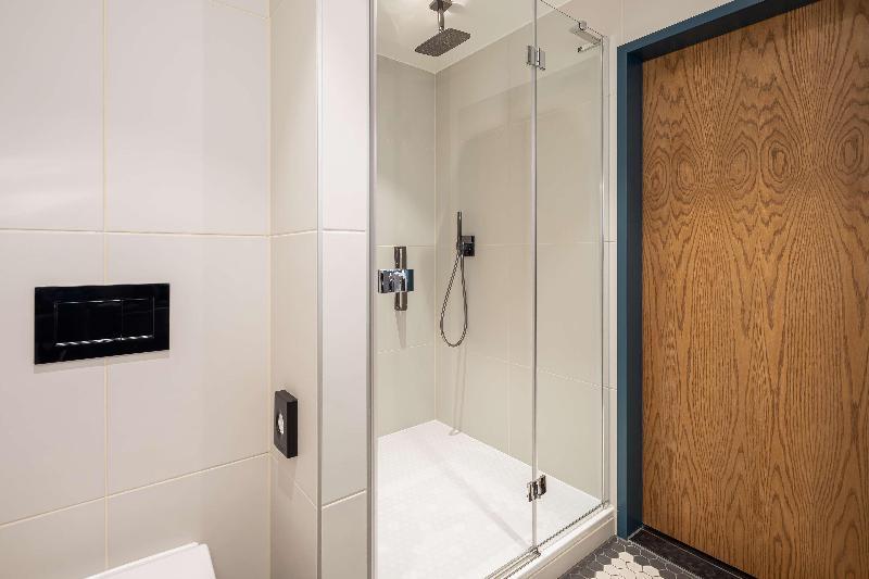 The Gantry London Curio Collection By Hilton in London
