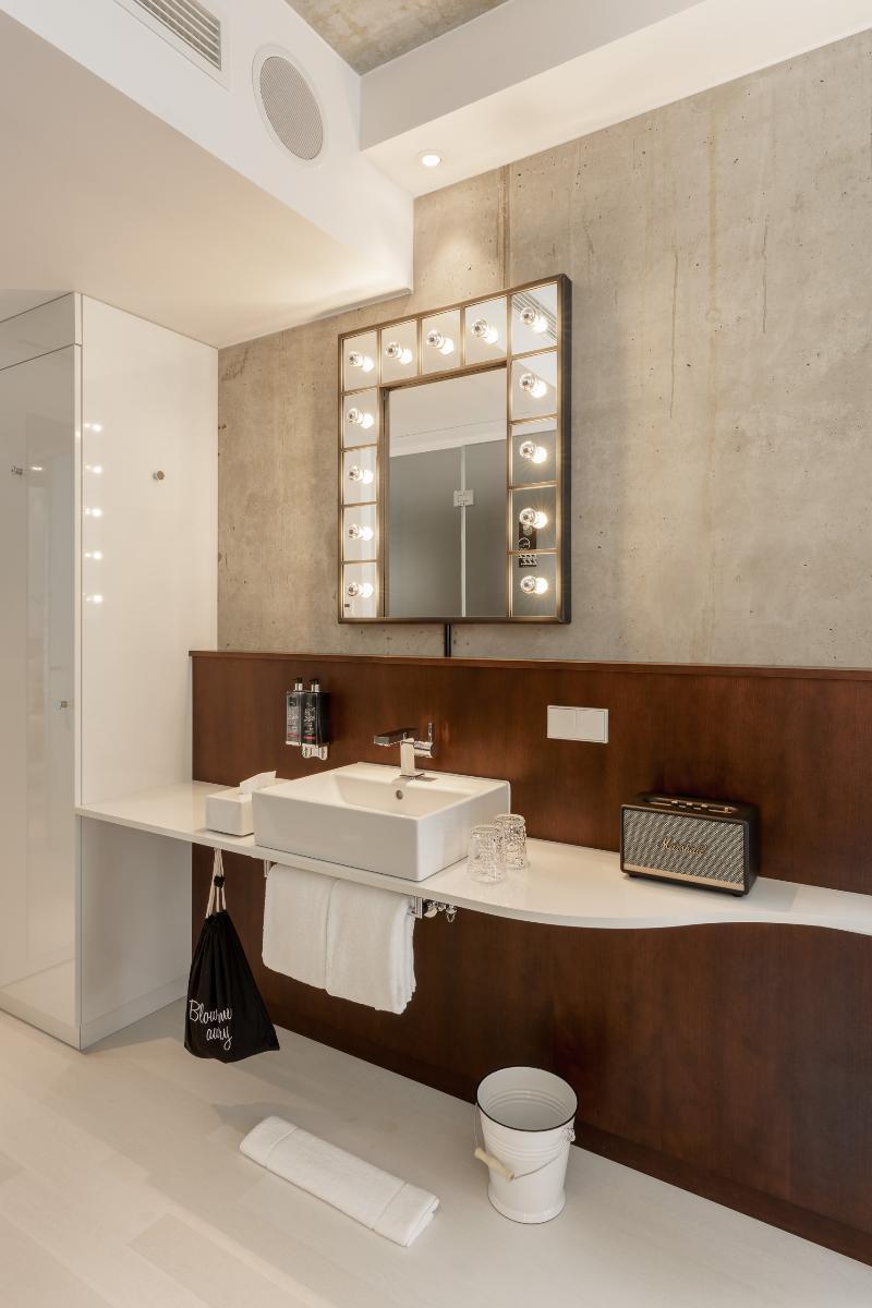 Ruby Ella Hotel Cologne by IHG in Cologne