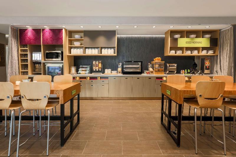 Home2 Suites by Hilton West Sacramento in Sacramento, Ca