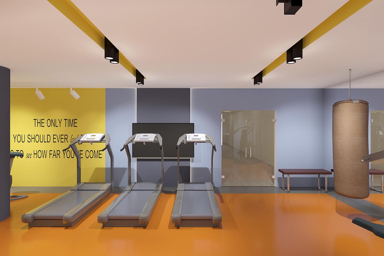 Hampton by Hilton Istanbul Arnavutkoy in Istanbul