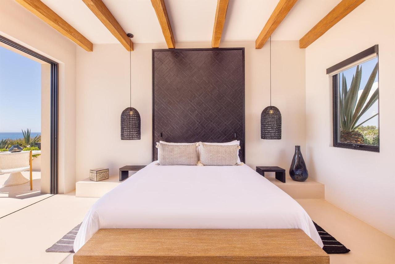 KIMPTON MAS OLAS RESORT & SPA in EL PESCADERO