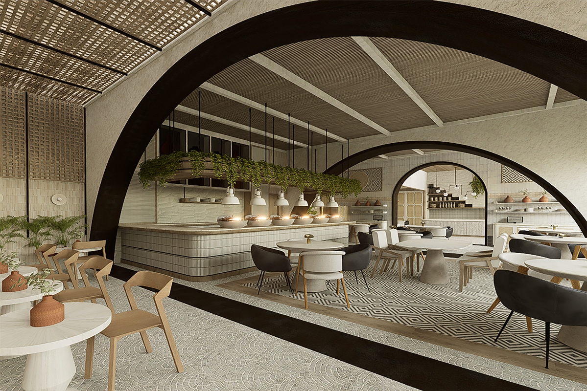 SANTO DOMINGO MARRIOTT PIANTINI in Santo Domingo